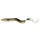 Savage Gear LB REAL EEL B 15CM 12G DIRTY EEL 1db
