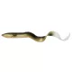 Savage Gear LB REAL EEL B 15CM 12G DIRTY EEL 1db
