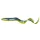 Savage Gear LB REAL EEL B 20CM27G GYGLITTER 1db