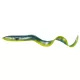 Savage Gear LB REAL EEL B 20CM27G GYGLITTER 1db