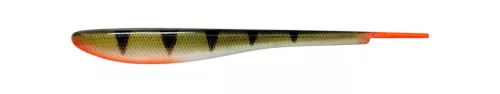 Savage Gear MONSTER SLUG 20CM 33G PERCH 2PCS