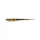 Savage Gear MONSTER SLUG 20CM 33G PERCH 2PCS