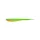 Savage Gear MONSTER SLUG 20CM 33G CHARTREUSE 2PCS