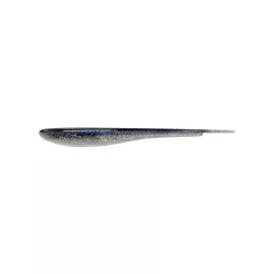 Savage Gear MONSTER SLUG 20CM 33G WHITE FISH 2PCS