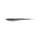 Savage Gear MONSTER SLUG 20CM 33G WHITE FISH 2PCS