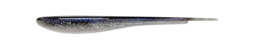 Savage Gear MONSTER SLUG 20CM 33G WHITE FISH 2PCS