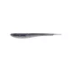 Savage Gear MONSTER SLUG 20CM 33G WHITE FISH 2PCS