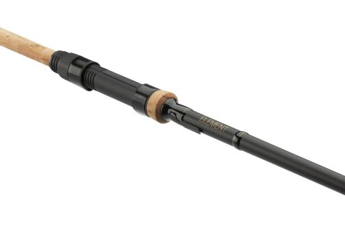 Prologic C2 ELEMENT SC 10FT/3.00M 3.25LBS 2SEC AR bojlis bot