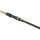 Prologic C2 ELEMENT SC 13FT/3.90M 3.5LBS 2SEC XD Bojlis Horgászbot
