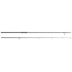 PROLOGIC C2 ELEMENT FS 12FT/3.60M 3.5LBS 2SEC XD Bojlis bot