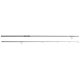 PROLOGIC C2 ELEMENT FS 12FT/3.60M 3.5LBS 2SEC XD Bojlis bot