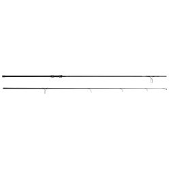 PROLOGIC C2 ELEMENT FS 13FT/3.90M 3.5LBS 2SEC XD Bojlis bot