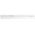 PROLOGIC C2 ELEMENT FS 13FT/3.90M 3.5LBS 2SEC XD Bojlis bot