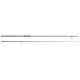 PROLOGIC C2 ELEMENT FS 13FT/3.90M 3.5LBS 2SEC XD Bojlis bot
