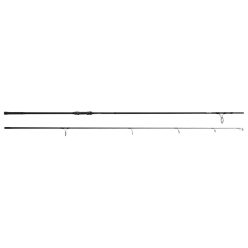 Prologic C1 AVENGER AB 12FT/3.60M 3.5LBS 2SEC XD