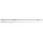 Prologic C1 AVENGER AB 12FT/3.60M 3.5LBS 2SEC XD