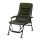 PROLOGIC INSPIRE DADDY LONG RECLINER CHAIR WITH ARMRESTS 140KG Horgász Fotel