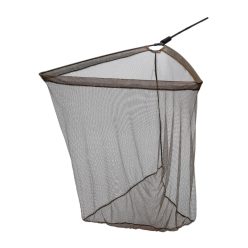   Prologic C2 Element SC Landing Net and Float 180cm 2 részes Merítőháló