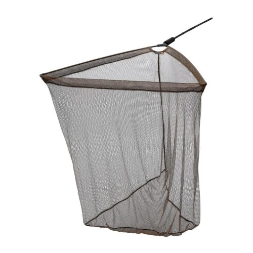 Prologic C2 Element SC Landing Net and Float 180cm 2 részes Merítőháló