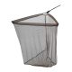 Prologic C2 Element SC Landing Net and Float 180cm 2 részes Merítőháló