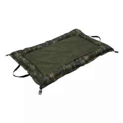   Prologic AVENGER PRO BEANI UNHOOKING MAT 135X90CM Pontymatrac