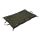 Prologic AVENGER PRO BEANI UNHOOKING MAT 135X90CM Pontymatrac