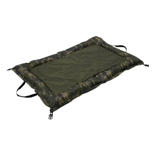 Prologic AVENGER PRO BEANI UNHOOKING MAT 135X90CM Pontymatrac