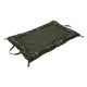 Prologic AVENGER PRO BEANI UNHOOKING MAT 135X90CM Pontymatrac