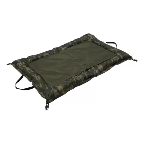 Prologic AVENGER PRO BEANI UNHOOKING MAT 120X75CM Pontymatrac