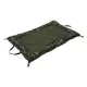 Prologic AVENGER PRO BEANI UNHOOKING MAT 120X75CM Pontymatrac