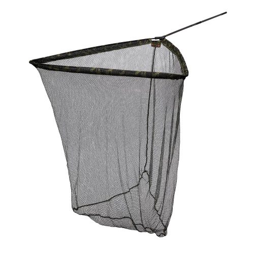 PROLOGIC AVENGER LANDING NET 42" 180CM 2részes bojlis merítő