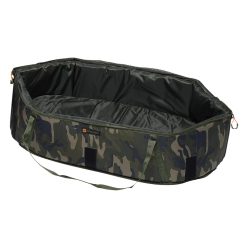   Prologic INSPIRE UNHOOKING MAT W/SIDES M 95X52CM pontybölcső
