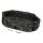 Prologic INSPIRE UNHOOKING MAT W/SIDES M 95X52CM pontybölcső