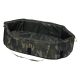 Prologic INSPIRE UNHOOKING MAT W/SIDES M 95X52CM pontybölcső