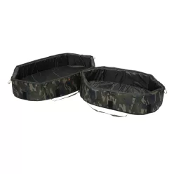 Prologic INSPIRE UNHOOKING MAT W/SIDES L 110X65CM