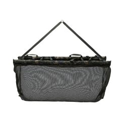   Prologic INSPIRE F RETAINER/WEIGH SLING L CAMO úszó mérlegelő
