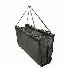   PROLOGIC INSPIRE F RETAINER/WEIGH SLING XL CAMO Úszó Mérlegelő