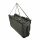 PROLOGIC INSPIRE F RETAINER/WEIGH SLING XL CAMO Úszó Mérlegelő