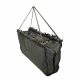 PROLOGIC INSPIRE F RETAINER/WEIGH SLING XL CAMO Úszó Mérlegelő