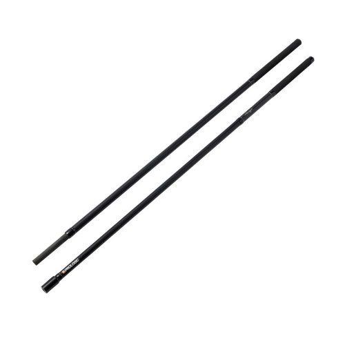 PROLOGIC AVENGER NET HANDLE Merítőnyél 6FT/180CM 2SEC