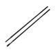 PROLOGIC AVENGER NET HANDLE Merítőnyél 6FT/180CM 2SEC