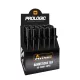 Prologic AVENGER TELE BANKSTICK 30-50CM 1db