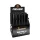 Prologic AVENGER TELE BANKSTICK 50-85CM 1db