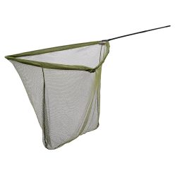   PROLOGIC C-SERIES LANDING NET 42" 180CM 2 részes bojlis merítő