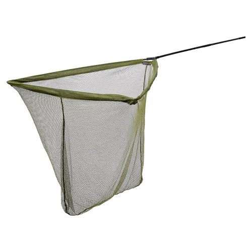 PROLOGIC C-SERIES LANDING NET 42" 180CM 2 részes bojlis merítő