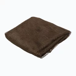 PROLOGIC ELEMENT LANDING NET SPARE MESH Pótháló 42"
