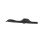 Prologic AVENGER PADDED ROD SLEEVE 10ft 1 ROD botzsák