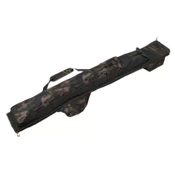 Prologic AVENGER PADDED HOLDALL 12ft 3p3 ROD botzsák