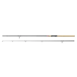 DAM SPEZI STICK II PICKER 9FT/2.70M 10-50G