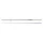 DAM SPEZI STICK II PICKER 9FT/2.70M 10-50G